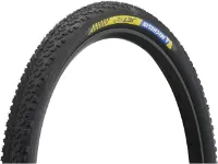 Michelin Jet XC2 Racing 29" Faltreifen Michelin Jet XC2 Racing 29" Faltreifen