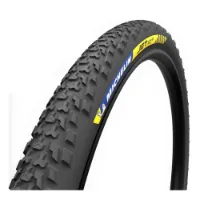 Michelin Jet Xc2 Racing 29´´ X 2.25 Mtb-reifen Michelin Jet Xc2 Racing 29´´ X 2.25 Mtb-reifen
