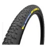 Michelin Jet Xc2 Racing 29´´ X 2.25 Mtb-reifen, Black, 29" x 2.25