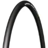 Michelin Krylon 2 700c X 23 Rennradreifen, Black, 700C x 23