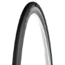 Michelin Lithion 2 28" Faltreifen