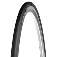 Michelin Lithion 2 700c X 23 Rennradreifen
