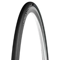 Michelin Lithion 2 700c X 25 Rennradreifen