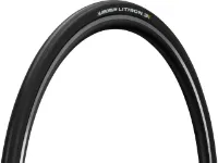 Michelin Lithion 3 28" Faltreifen Michelin Lithion 3 28" Faltreifen