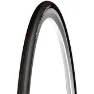 Michelin Lithion 3 28" Faltreifen