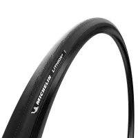 Michelin Lithion 4 60tpi 700c X 25 Rennradreifen Michelin Lithion 4 60tpi 700c X 25 Rennradreifen
