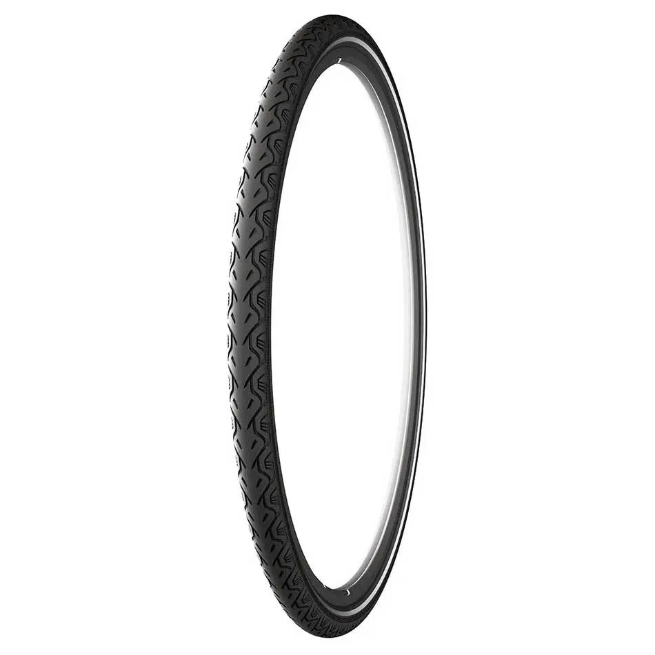 Michelin Lithion 4 60tpi 700c X 25 Rennradreifen, Black, 700C x 25 Michelin Lithion 4 60tpi 700c X 25 Rennradreifen, Black, 700C x 25