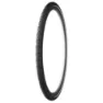 Michelin Lithion 4 60tpi 700c X 25 Rennradreifen, Black, 700C x 25