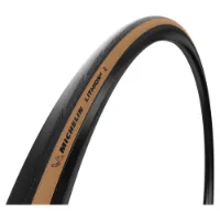 Michelin Lithion 4 700c X 23 Rennradreifen Michelin Lithion 4 700c X 23 Rennradreifen