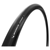 Michelin Lithion 4 700c X 23 Rennradreifen Michelin Lithion 4 700c X 23 Rennradreifen