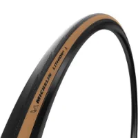 Michelin Lithion 4 Classic 60tpi 700c X 25 Rennradreifen Michelin Lithion 4 Classic 60tpi 700c X 25 Rennradreifen