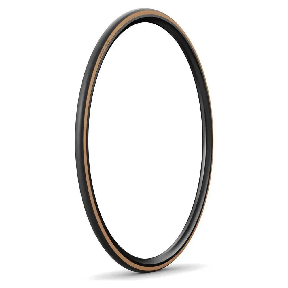 Michelin Lithion 4 Classic 60tpi 700c X 25 Rennradreifen, Black, 700C x 25 Michelin Lithion 4 Classic 60tpi 700c X 25 Rennradreifen, Black, 700C x 25
