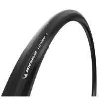 Michelin Lithion 4 Performance 28" Faltreifen Michelin Lithion 4 Performance 28" Faltreifen