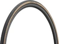 Michelin Lithion 4 Performance 28" Faltreifen Michelin Lithion 4 Performance 28" Faltreifen