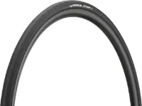 Michelin Lithion 4 Performance 28" Faltreifen Michelin Lithion 4 Performance 28" Faltreifen