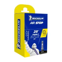 Michelin Luftkammer 700 x 35-47 A3 Regina 40 Unisex