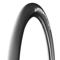 Michelin Mountainbike-Reifen für die Stadt wildrun'r TR Unisex Michelin Mountainbike-Reifen für die Stadt wildrun'r TR Unisex