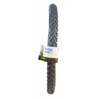 Michelin MTB-Reifen etrto 44-507 country'j gw starres Gestänge access line Unisex