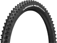 Michelin Mud Enduro MAGI-X 27,5" Faltreifen Michelin Mud Enduro MAGI-X 27,5" Faltreifen