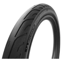 Michelin Pilot Freestyle 60 Tpi 20´´ X 2.30 Steifer Urbanreifen Michelin Pilot Freestyle 60 Tpi 20´´ X 2.30 Steifer Urbanreifen