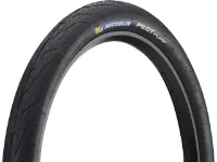 Michelin Pilot Pump 26" Faltreifen