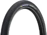 Michelin Pilot Pump 26" Faltreifen, Schwarz, 26 x 2.3