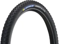 Michelin Pilot Slope 26" Faltreifen Michelin Pilot Slope 26" Faltreifen