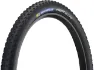 Michelin Pilot Slope 26" Faltreifen, Schwarz, 26 x 2.25