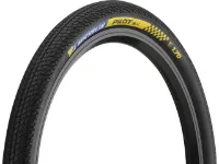 Michelin Pilot SX 20" Faltreifen Michelin Pilot SX 20" Faltreifen