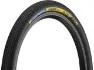 Michelin Pilot SX 20" Faltreifen, Schwarz, 20 x 1.7