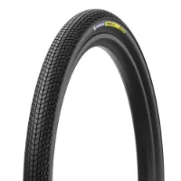 Michelin Pilot Sx 20´´ X 1.50 Steifer Urbanreifen Michelin Pilot Sx 20´´ X 1.50 Steifer Urbanreifen