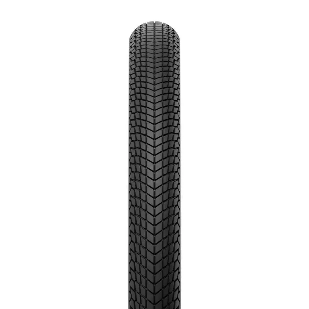 Michelin Pilot Sx 20´´ X 1.50 Steifer Urbanreifen Michelin Pilot Sx 20´´ X 1.50 Steifer Urbanreifen