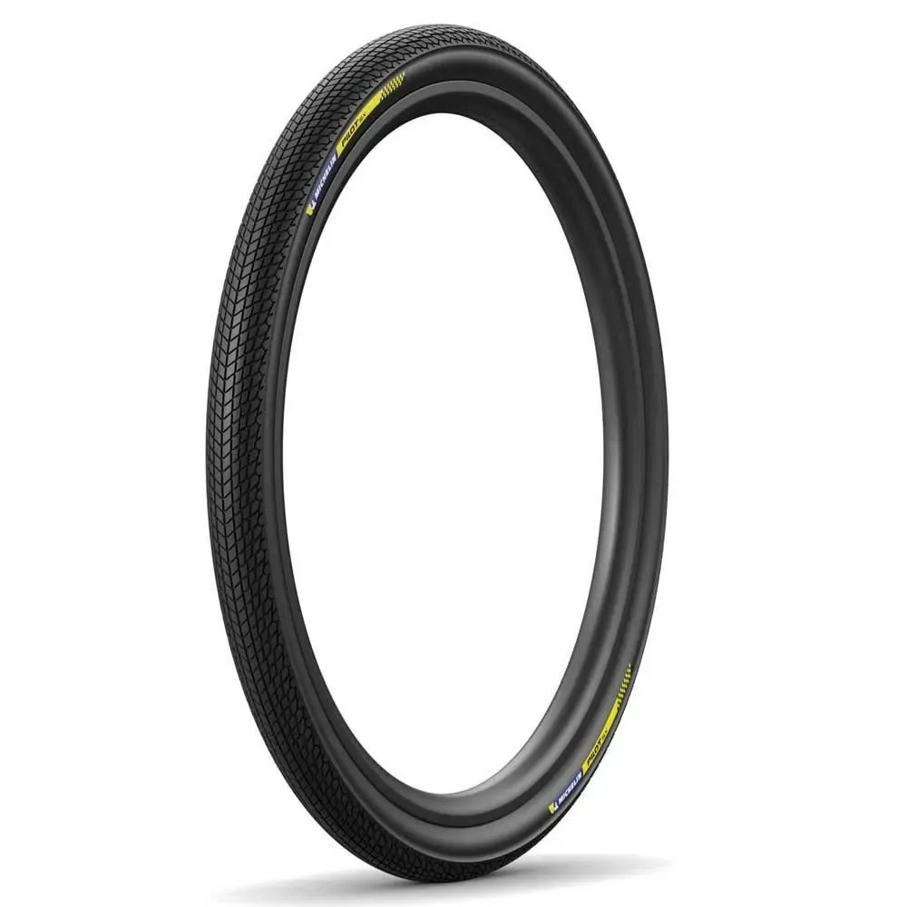 Michelin Pilot Sx 20´´ X 1.50 Steifer Urbanreifen Michelin Pilot Sx 20´´ X 1.50 Steifer Urbanreifen