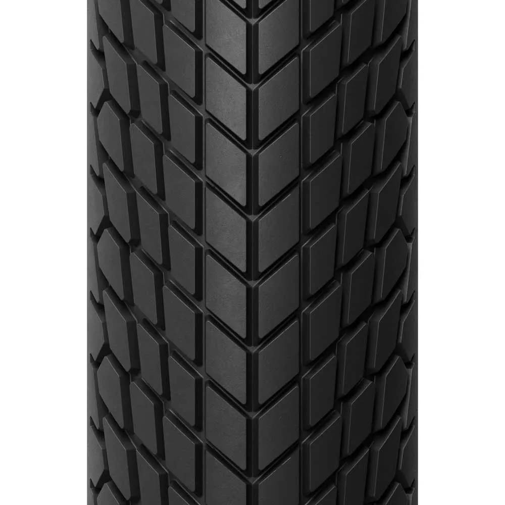 Michelin Pilot Sx 20´´ X 1.50 Steifer Urbanreifen Michelin Pilot Sx 20´´ X 1.50 Steifer Urbanreifen