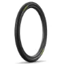 Michelin Pilot Sx 20´´ X 1.50 Steifer Urbanreifen