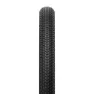 Michelin Pilot Sx 20´´ X 1.50 Steifer Urbanreifen
