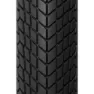 Michelin Pilot Sx 20´´ X 1.50 Steifer Urbanreifen