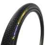 Michelin Pilot Sx 20´´ X 1.50 Steifer Urbanreifen