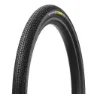Michelin Pilot Sx 20´´ X 1.50 Steifer Urbanreifen