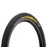 Black / yellow