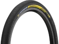 Michelin Pilot SX Slick 20" Faltreifen Michelin Pilot SX Slick 20" Faltreifen