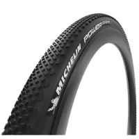 Michelin Power 3x120 Tpi Tubeless 650b X 50 Gravelreifen Michelin Power 3x120 Tpi Tubeless 650b X 50 Gravelreifen