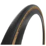 Michelin Power Adventure Classic3x100 Tpi Tubeless 650b X 48 Gravelreifen, Black, 650B x 48