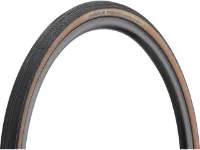 Michelin Power Adventure TS Competition TLR 28" Faltreifen Michelin Power Adventure TS Competition TLR 28" Faltreifen
