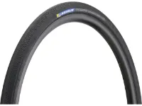 Michelin Power Adventure TS Competition TLR 28" Faltreifen Michelin Power Adventure TS Competition TLR 28" Faltreifen