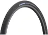 Michelin Power Adventure TS Competition TLR 28" Faltreifen