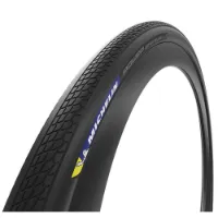 Michelin Power Adventure3 X100 Tpi Tubeless 650b X 48 Gravelreifen Michelin Power Adventure3 X100 Tpi Tubeless 650b X 48 Gravelreifen