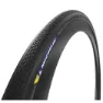 Michelin Power Adventure3 X100 Tpi Tubeless 650b X 48 Gravelreifen, Black, 650B x 48