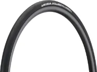 Michelin Power All Season 28" Faltreifen Michelin Power All Season 28" Faltreifen