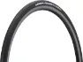 Michelin Power All Season 28" Faltreifen